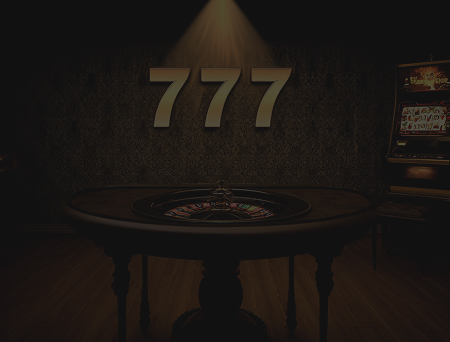 Ritzo Casino